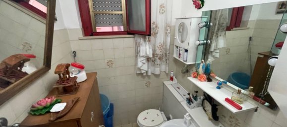 3 bedrooms Apartment in Latina, Italy No. 320563 28