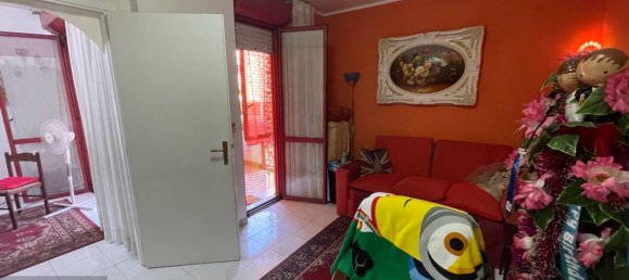 3 bedrooms Apartment in Latina, Italy No. 320563 14