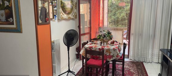 3 bedrooms Apartment in Latina, Italy No. 320563 3