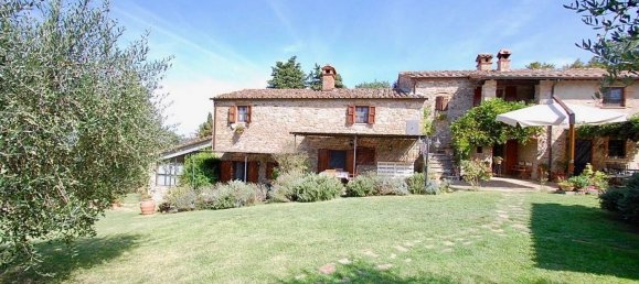 11 rooms House in Passignano sul Trasimeno, Italy No. 53696 33