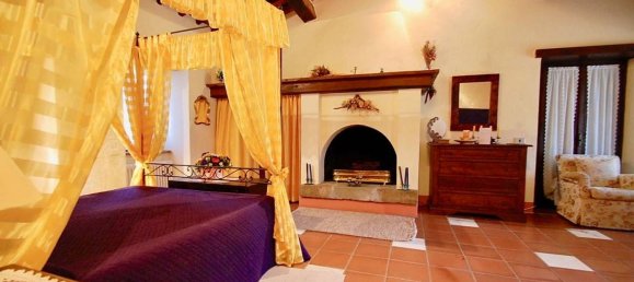 11 rooms House in Passignano sul Trasimeno, Italy No. 53696 14