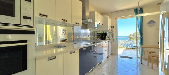 7-Zimmer Villa in Roquebrune-sur-Argens, France, Nr. 331744 8