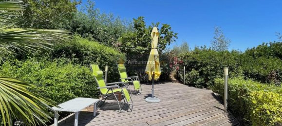 7-Zimmer Villa in Roquebrune-sur-Argens, France, Nr. 331744 16