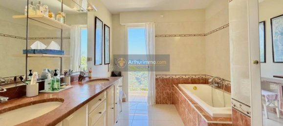 7-Zimmer Villa in Roquebrune-sur-Argens, France, Nr. 331744 10