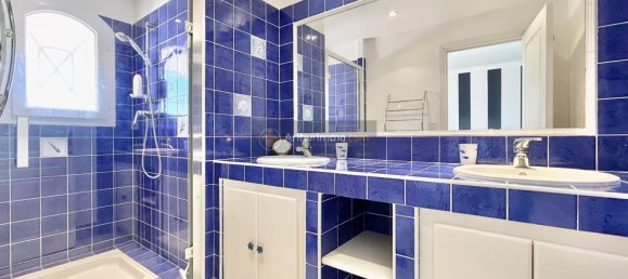 7-Zimmer Villa in Roquebrune-sur-Argens, France, Nr. 331744 15