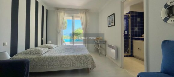 7-Zimmer Villa in Roquebrune-sur-Argens, France, Nr. 331744 14