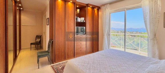 7-Zimmer Villa in Roquebrune-sur-Argens, France, Nr. 331744 9