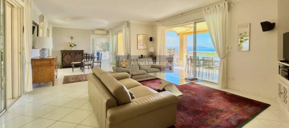 7-Zimmer Villa in Roquebrune-sur-Argens, France, Nr. 331744 6