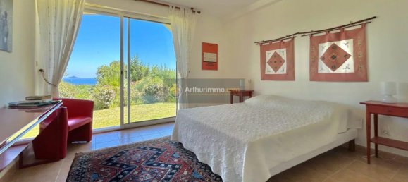 7-Zimmer Villa in Roquebrune-sur-Argens, France, Nr. 331744 13