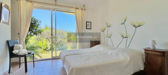 7-Zimmer Villa in Roquebrune-sur-Argens, France, Nr. 331744 11