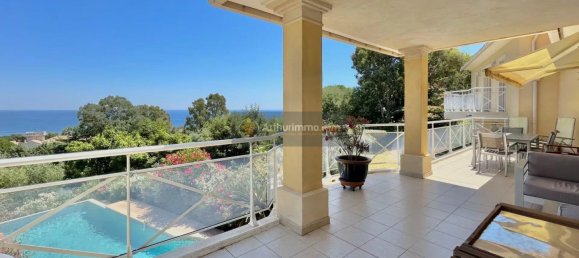 7-Zimmer Villa in Roquebrune-sur-Argens, France, Nr. 331744 4