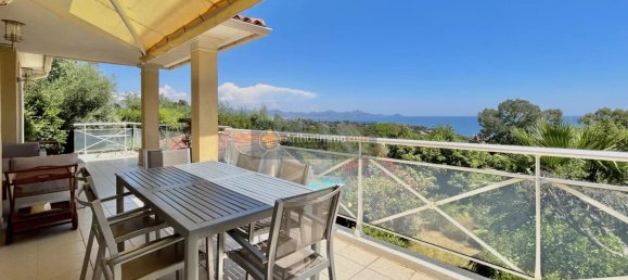 7-Zimmer Villa in Roquebrune-sur-Argens, France, Nr. 331744 5