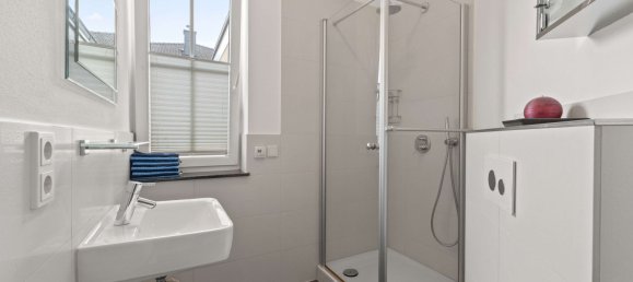 4 bedrooms House in Cologne, Germany No. 334560 4