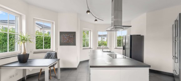 4 bedrooms House in Cologne, Germany No. 334560 45