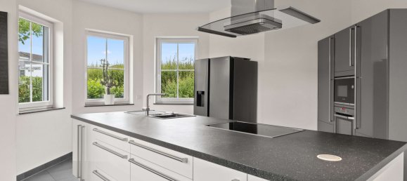 4 bedrooms House in Cologne, Germany No. 334560 47