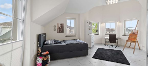 4 bedrooms House in Cologne, Germany No. 334560 16