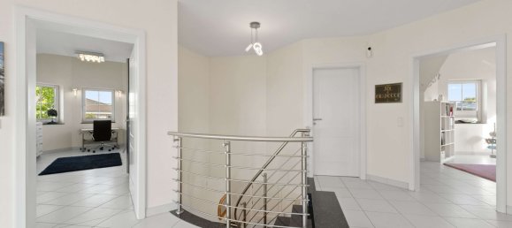 4 bedrooms House in Cologne, Germany No. 334560 8