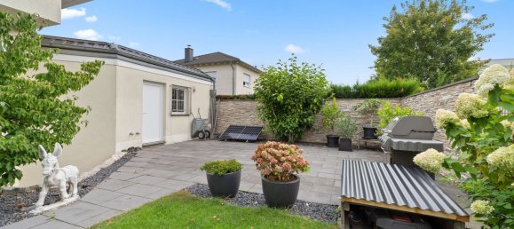 4 bedrooms House in Cologne, Germany No. 334560 28