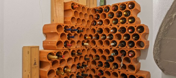 4 bedrooms House in Cologne, Germany No. 334560 22