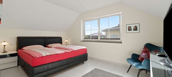 4 bedrooms House in Cologne, Germany No. 334560 9