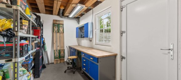 4 bedrooms House in Cologne, Germany No. 334560 24