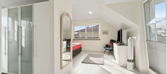 4 bedrooms House in Cologne, Germany No. 334560 10