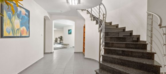 4 bedrooms House in Cologne, Germany No. 334560 18