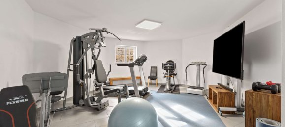 4 bedrooms House in Cologne, Germany No. 334560 21