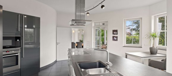 4 bedrooms House in Cologne, Germany No. 334560 46