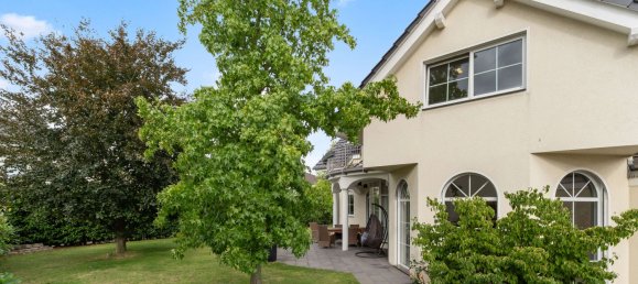 4 bedrooms House in Cologne, Germany No. 334560 32