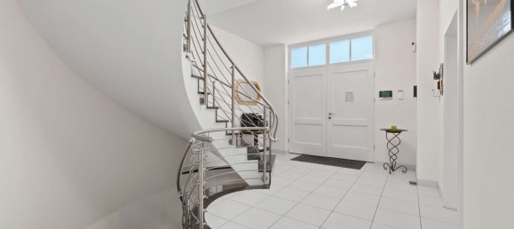 4 bedrooms House in Cologne, Germany No. 334560 3