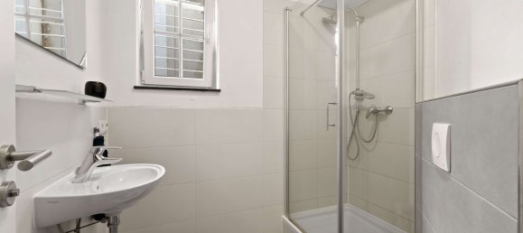 4 bedrooms House in Cologne, Germany No. 334560 20