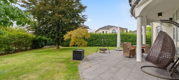 4 bedrooms House in Cologne, Germany No. 334560 27