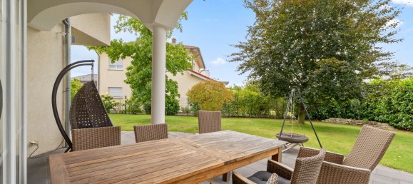 4 bedrooms House in Cologne, Germany No. 334560 26