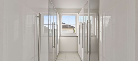 4 bedrooms House in Cologne, Germany No. 334560 11