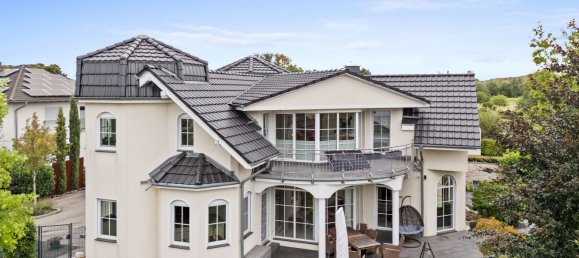 4 bedrooms House in Cologne, Germany No. 334560 38