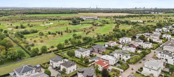 4 bedrooms House in Cologne, Germany No. 334560 35