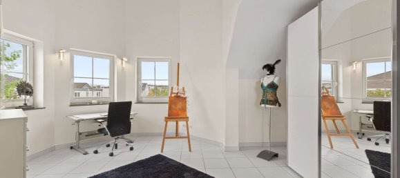 4 bedrooms House in Cologne, Germany No. 334560 17