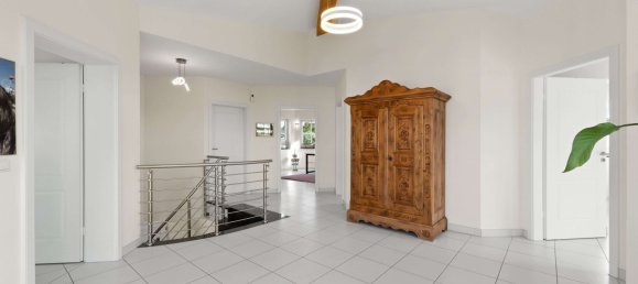 4 bedrooms House in Cologne, Germany No. 334560 6