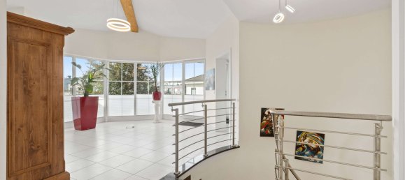 4 bedrooms House in Cologne, Germany No. 334560 7