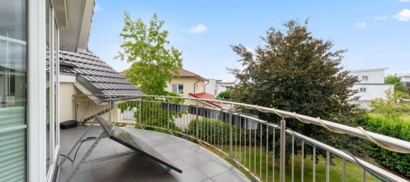 4 bedrooms House in Cologne, Germany No. 334560 12