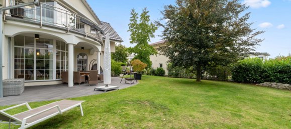 4 bedrooms House in Cologne, Germany No. 334560 25