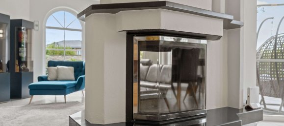 4 bedrooms House in Cologne, Germany No. 334560 44