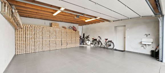 4 bedrooms House in Cologne, Germany No. 334560 23