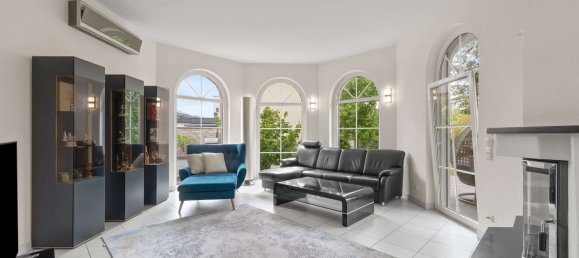 4 bedrooms House in Cologne, Germany No. 334560 40