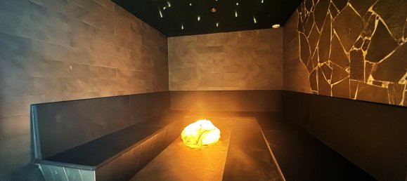 Hôtel à Pfunds, Austria 3386m² No. 221440 9