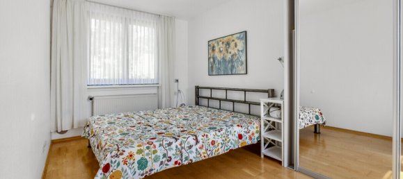 6 غرف نوم منزل في Delmenhorst, Germany رقم 323323 2