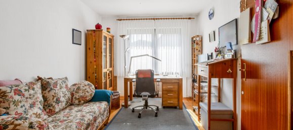 6 غرف نوم منزل في Delmenhorst, Germany رقم 323323 22