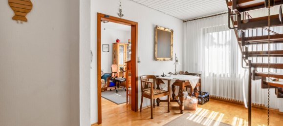 6 غرف نوم منزل في Delmenhorst, Germany رقم 323323 21