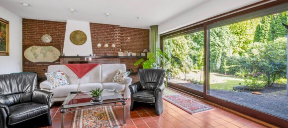 6 غرف نوم منزل في Delmenhorst, Germany رقم 323323 19